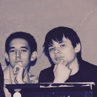 Дима Карпов