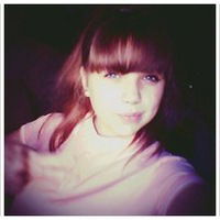 Виктория Юрлова