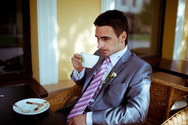 Виктор Николаевич