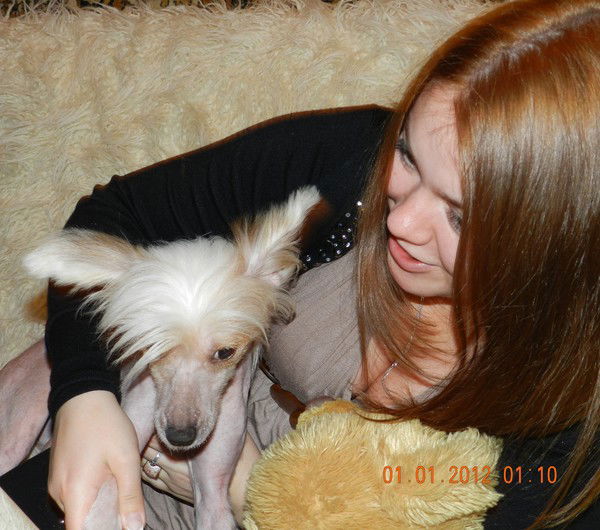 Светлана )))))))))