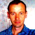 Юрий Габбасов