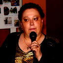Алла Андриевская