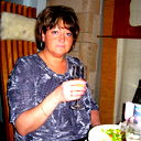 Елена Лавриц