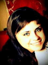 Маргарита ))))