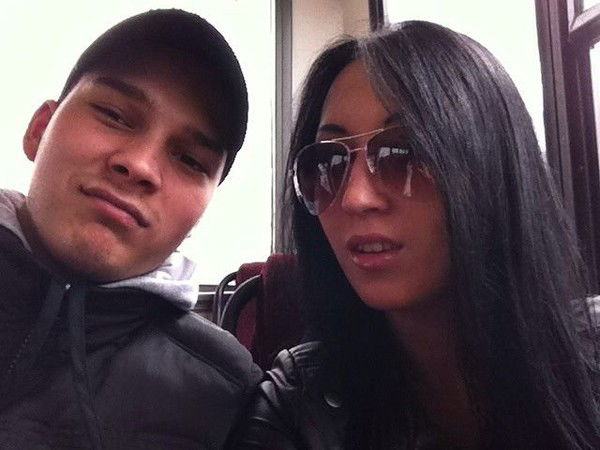 Кристина Артеменко