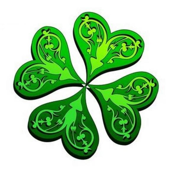 Бюро Переводов *ab Translations*