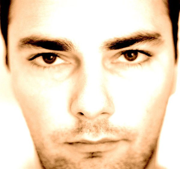 Александр Зайцев