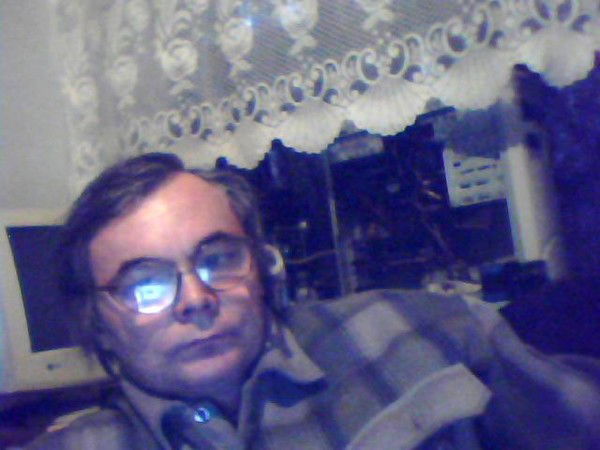 Василий Квашин