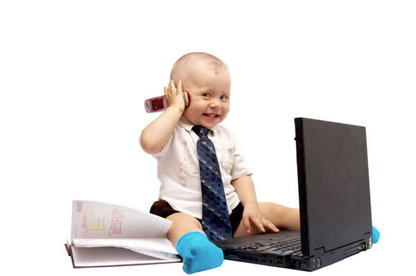 Сардор Джумаев