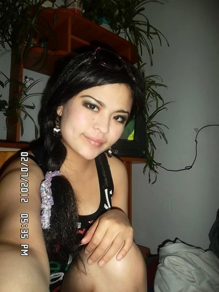 Рабия Алиева