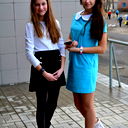 Лина Юхнова