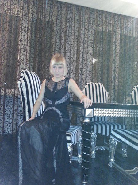 Весенний Дождик