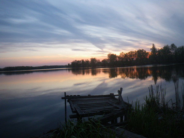 Юра Ковальчук