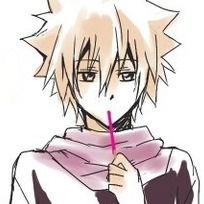 Полина Чугунова