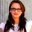 Alexandra Oancea
