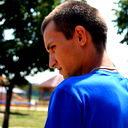 Виталий Серый