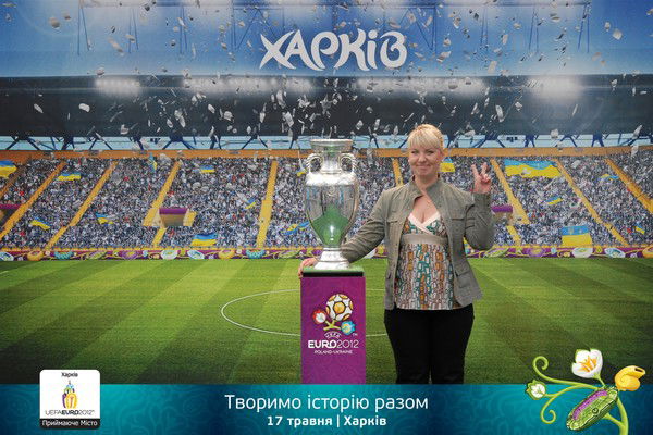 Наталья Зайцева