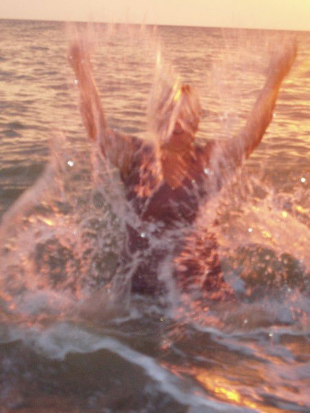 Наталья Лукьянченко