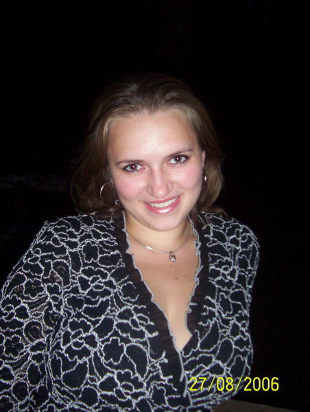 Маргарита Наварская