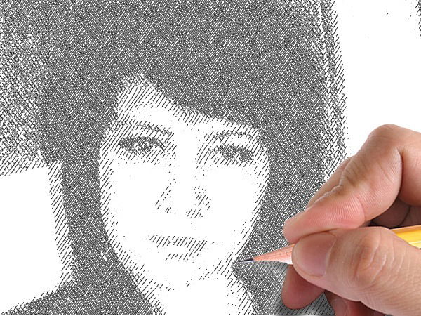 Наталья Голышева