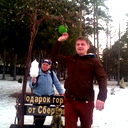 Надежда Сотникова
