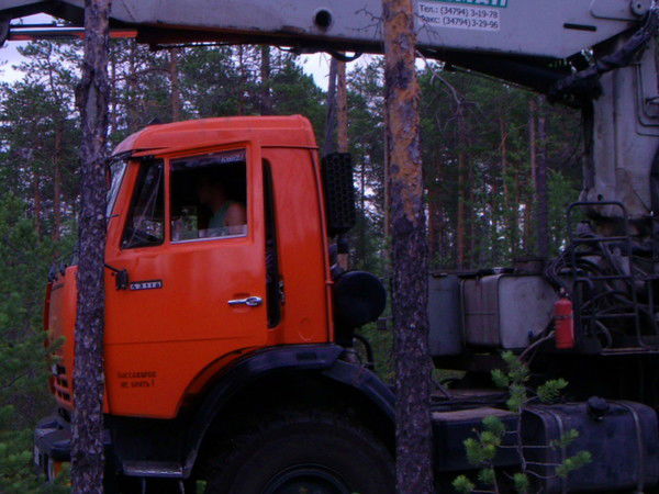 Артур Валеев