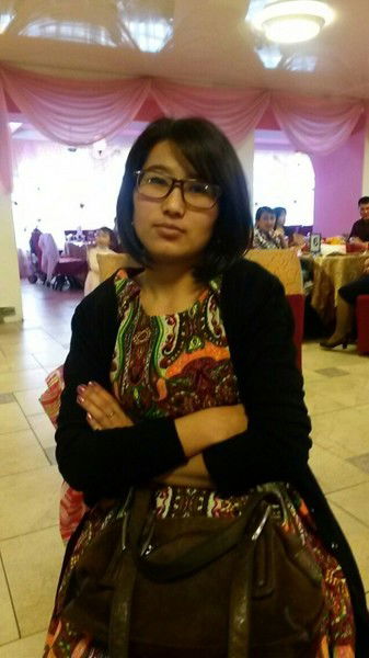 Бахытбек Баймаханов