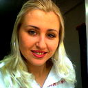 Екатерина Завертаная