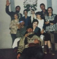 Мовсар Абогачиев