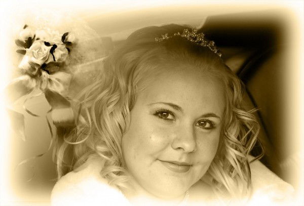 Ксюша Курьянова