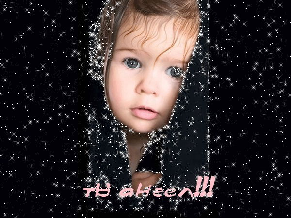 Айнура Закирова