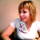 Marija Semionova