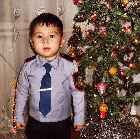 Асан Аскарулы Сейдигапар