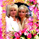 Екатерина Михайлова