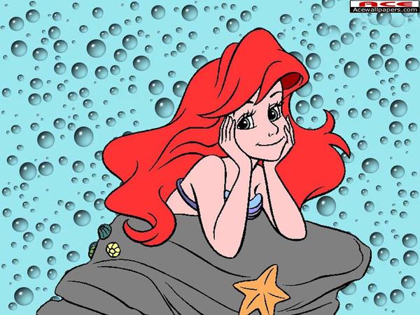 Чулпан Хакимова