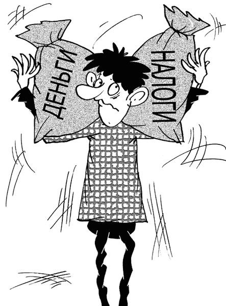 Мухтар Талапбаев