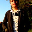 Aza Azatop