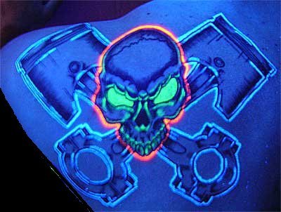 Сергей Дикий