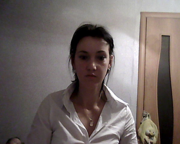 Олеся Бойдарико