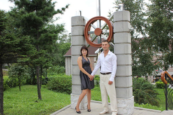 Дмитрий Мергут