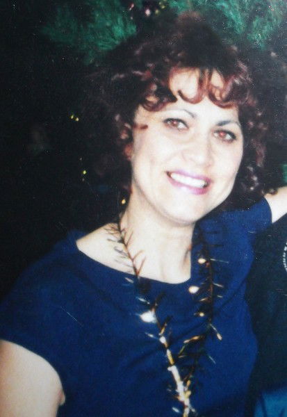 Эльвира Исмагилова