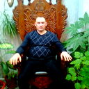 Arkadi Shevchenko