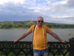 Владимир Сапрыгин