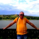 Владимир Сапрыгин