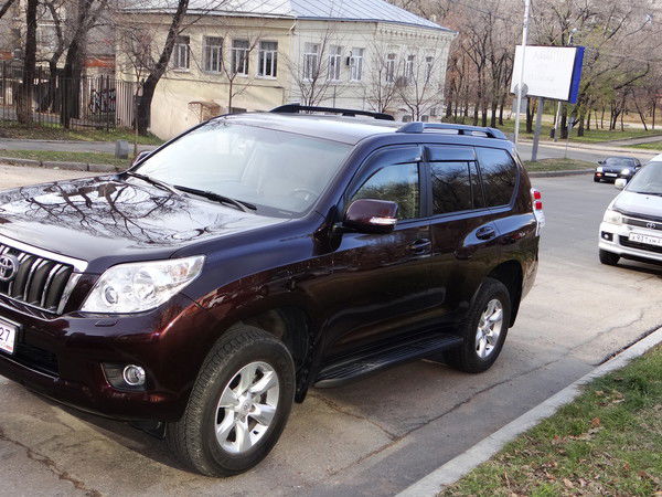 Сергей Мазорук