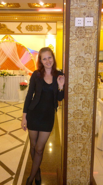 Ольга Порваткина