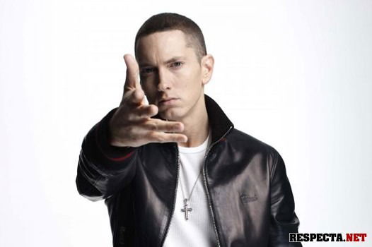 Антон Гладких