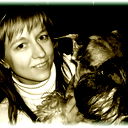 Екатерина *