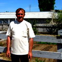 Александр Щёкин