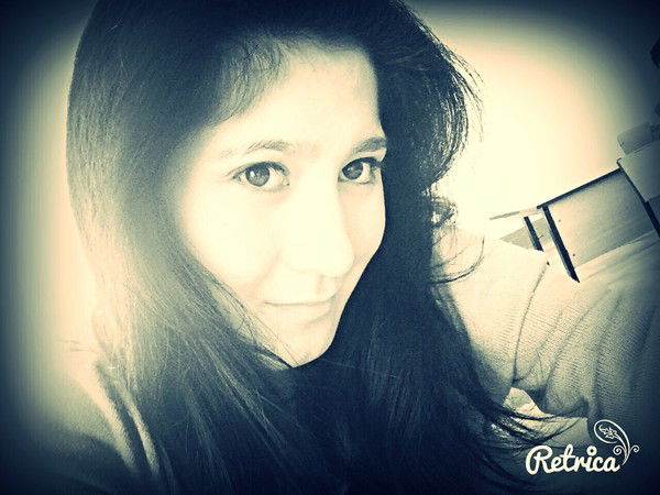 Наргиза Есентемирова